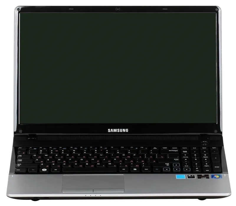 Замена корпуса Samsung 305E5A-S09