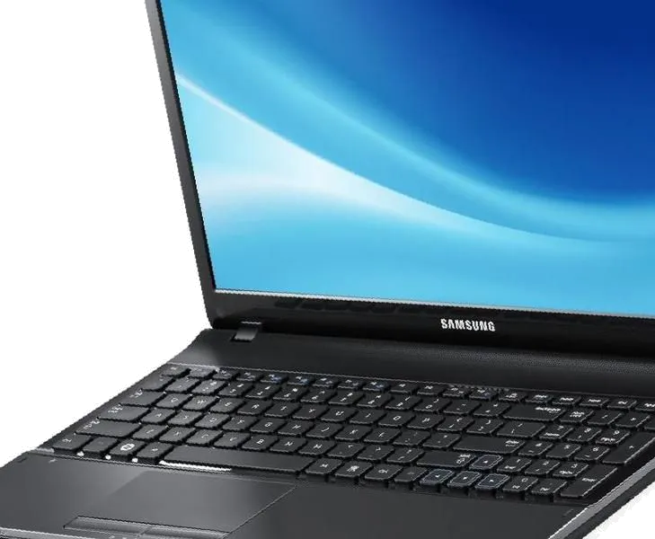 Замена корпуса Samsung 305E5A-S0M