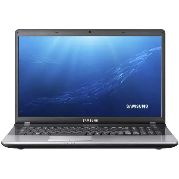 Замена корпуса Samsung 305E7A-S01