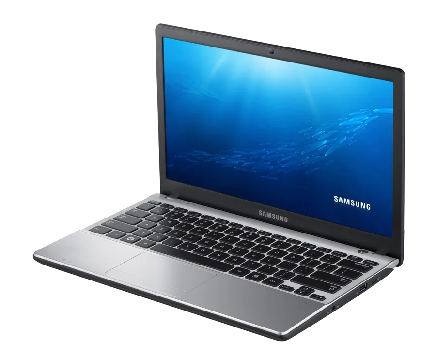 Замена корпуса Samsung 305U1A-A02