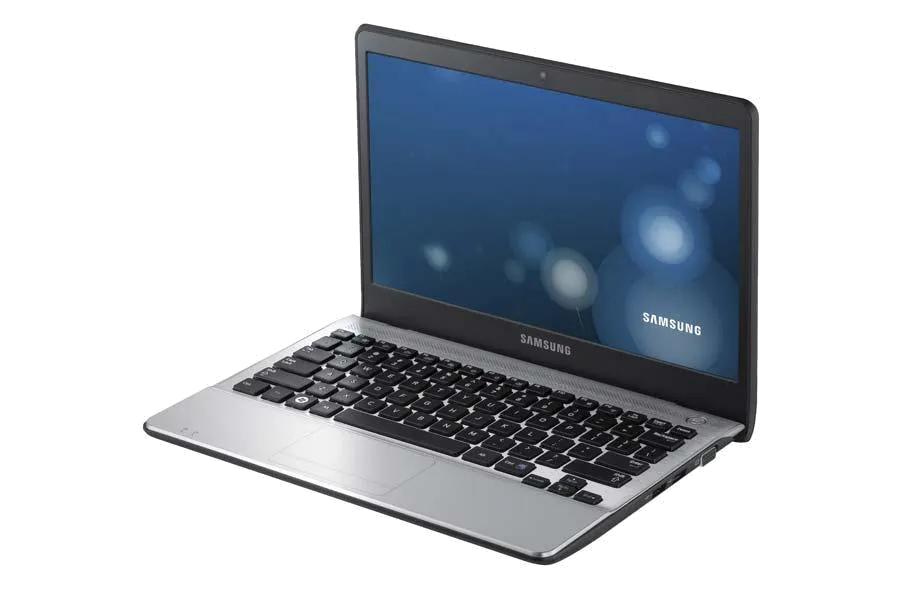 Замена корпуса Samsung 305U1A-A03