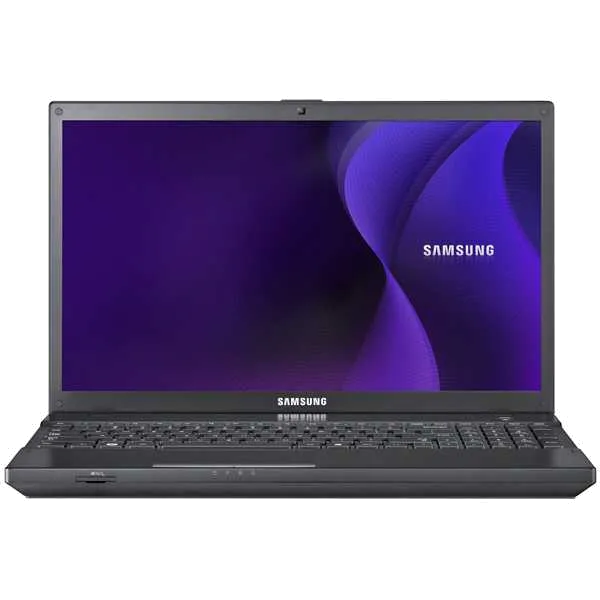 Замена корпуса Samsung 305V5A-A01