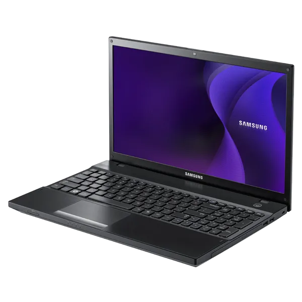Замена корпуса Samsung 305V5A-S05