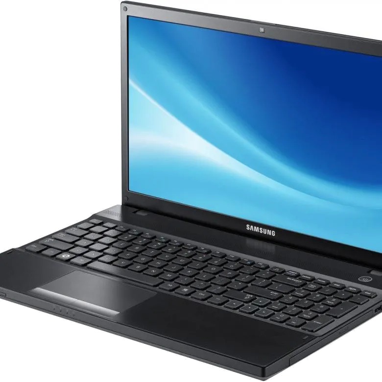 Замена корпуса Samsung 305V5A-S08