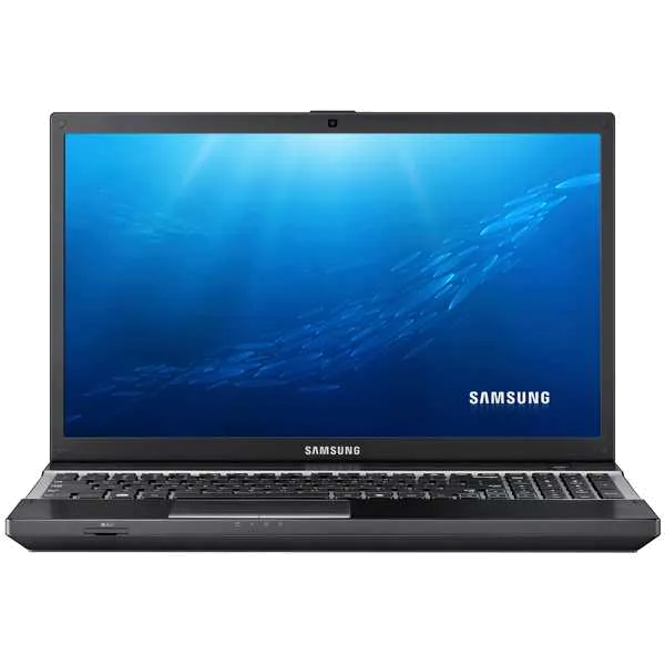 Замена корпуса Samsung 305V5A-S0A