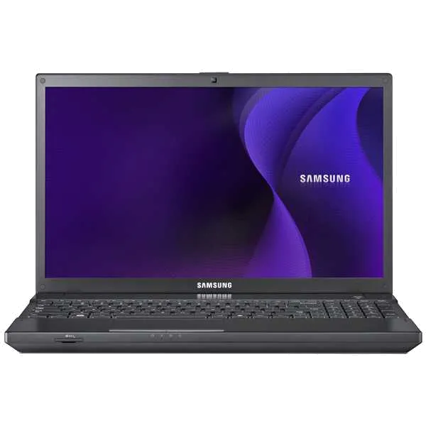 Замена корпуса Samsung 305V5A-S0B