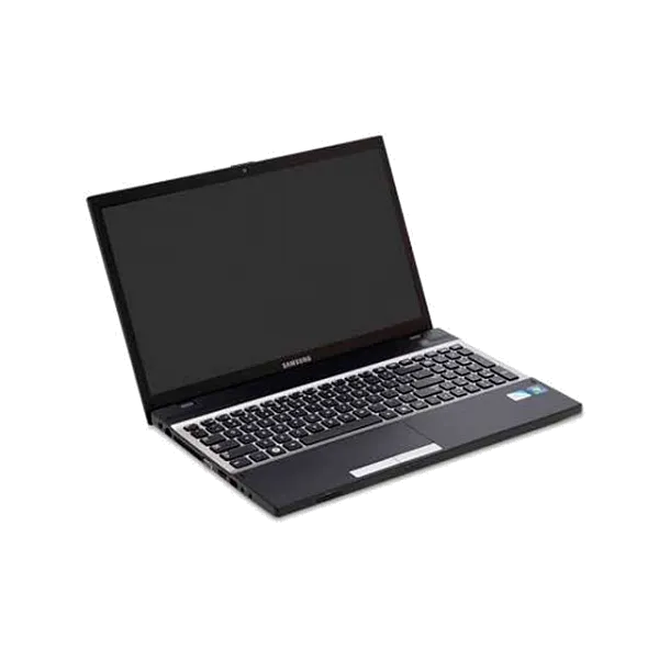 Замена корпуса Samsung 305V5A-S0F