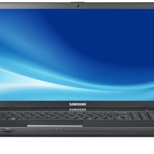 Замена корпуса Samsung 305V5A-T02