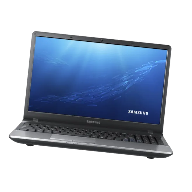 Замена корпуса Samsung 350E5C-S0E