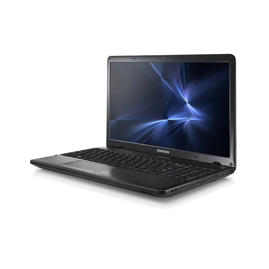 Замена корпуса Samsung 350E7C-S0B