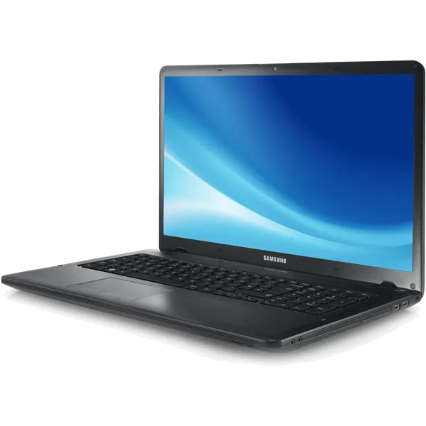 Замена корпуса Samsung 350E7C-S0D