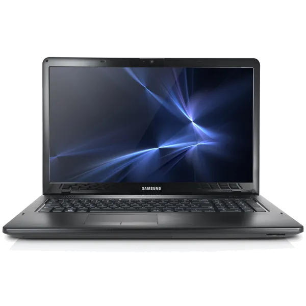 Замена корпуса Samsung 350E7C-А05