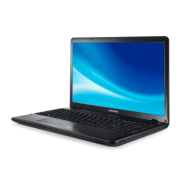 Замена корпуса Samsung 350E7X-A02