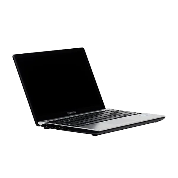 Замена корпуса Samsung 350U2B-A03