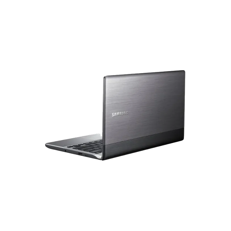 Замена корпуса Samsung 350U2B-A04