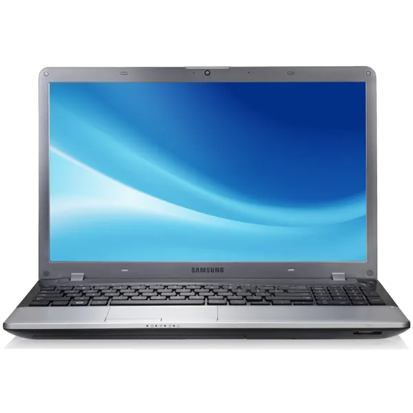 Замена корпуса Samsung 350V5C-A06