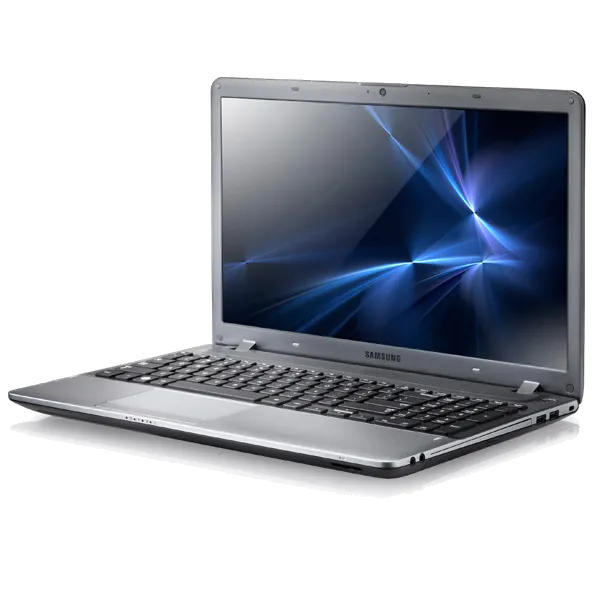 Замена корпуса Samsung 350V5C-S09