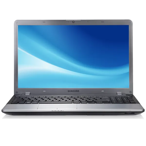 Замена корпуса Samsung 350V5C-S0R