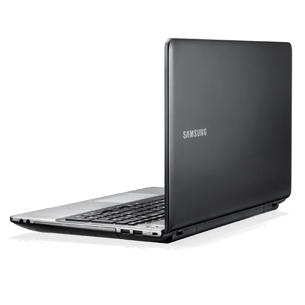 Замена корпуса Samsung 350V5C-S0W