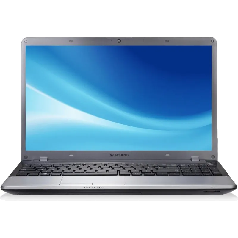 Замена корпуса Samsung 350V5C-S13