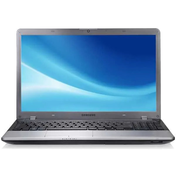 Замена корпуса Samsung 350V5C-S1J