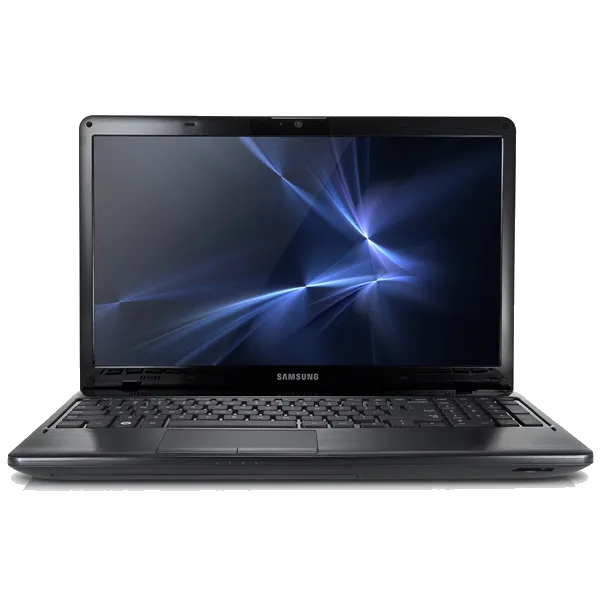 Замена корпуса Samsung 355E5C-S02