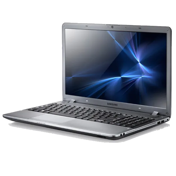 Замена корпуса Samsung 355V5C-A01