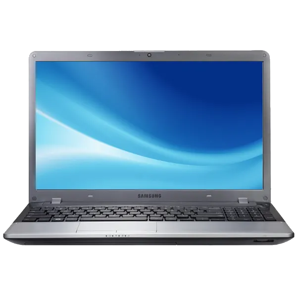 Замена корпуса Samsung 355V5C-A06