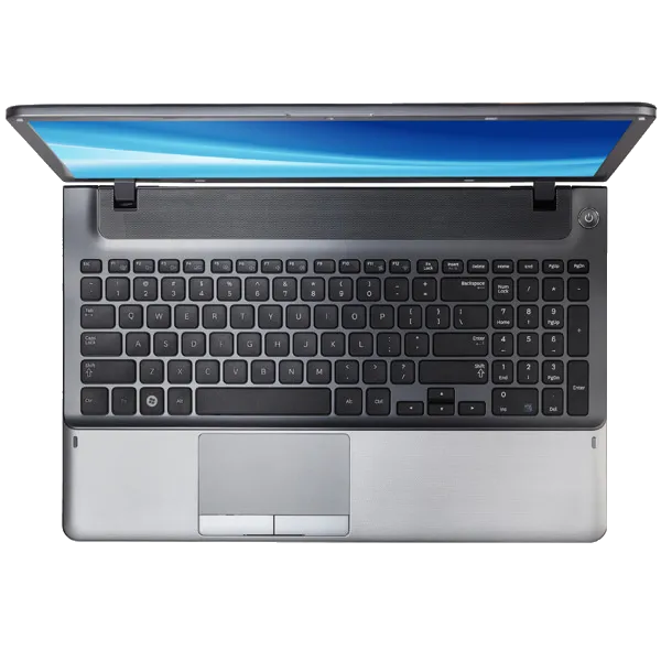 Замена корпуса Samsung 355V5C-A08