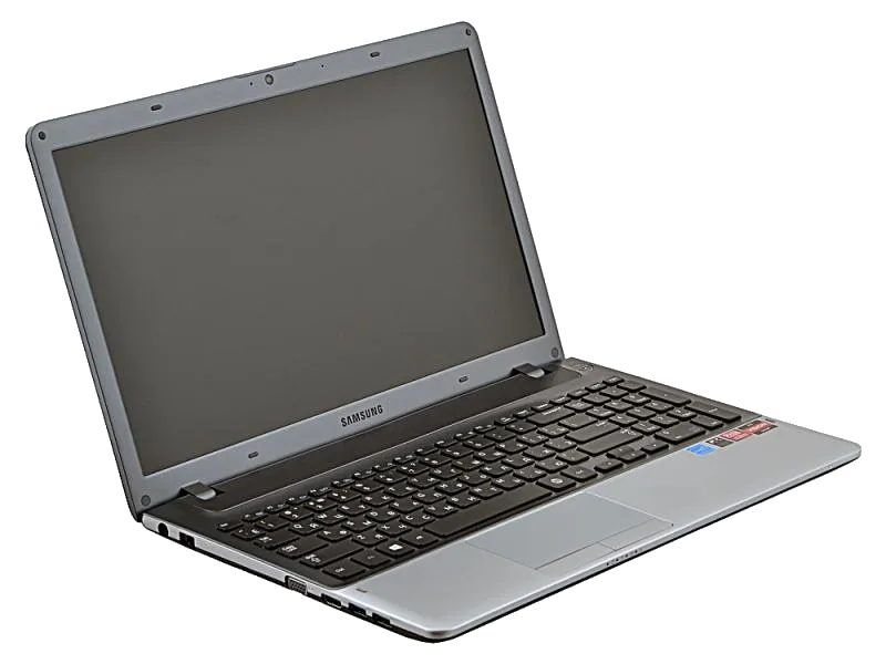 Замена корпуса Samsung 355V5C-A09