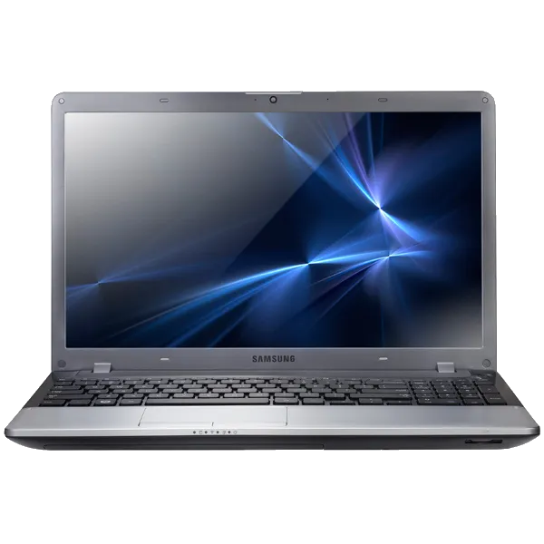 Замена корпуса Samsung 355V5C-S0P