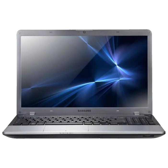 Замена корпуса Samsung 355V5С-A0A