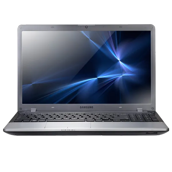 Замена корпуса Samsung 355V5С-S0W