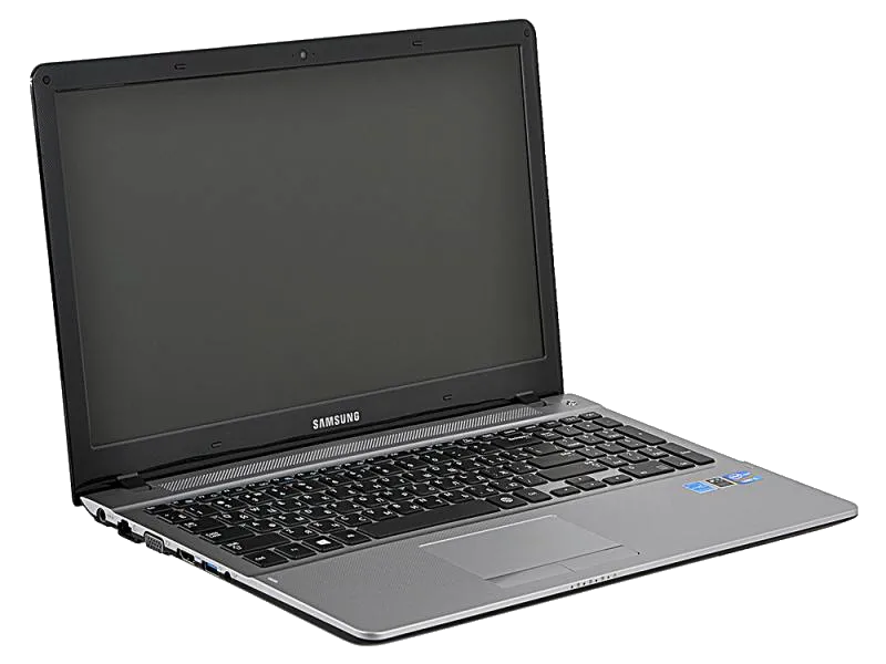 Замена корпуса Samsung 370R5E-A01
