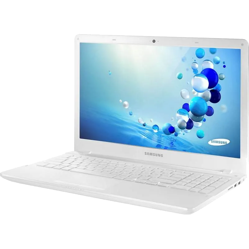 Замена корпуса Samsung 370R5E-A03