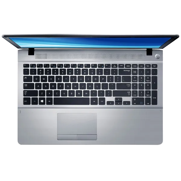 Замена корпуса Samsung 370R5E-S02