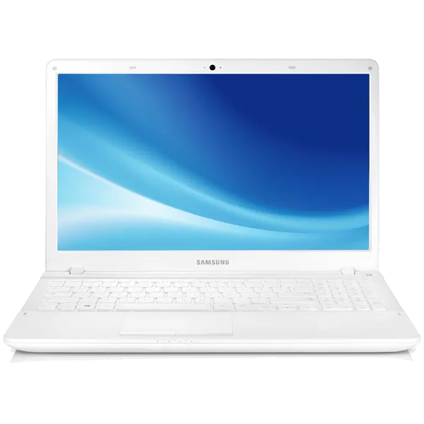 Замена корпуса Samsung 370R5E-S06