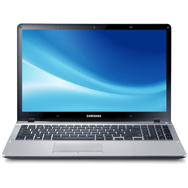 Замена корпуса Samsung 370R5E-S07