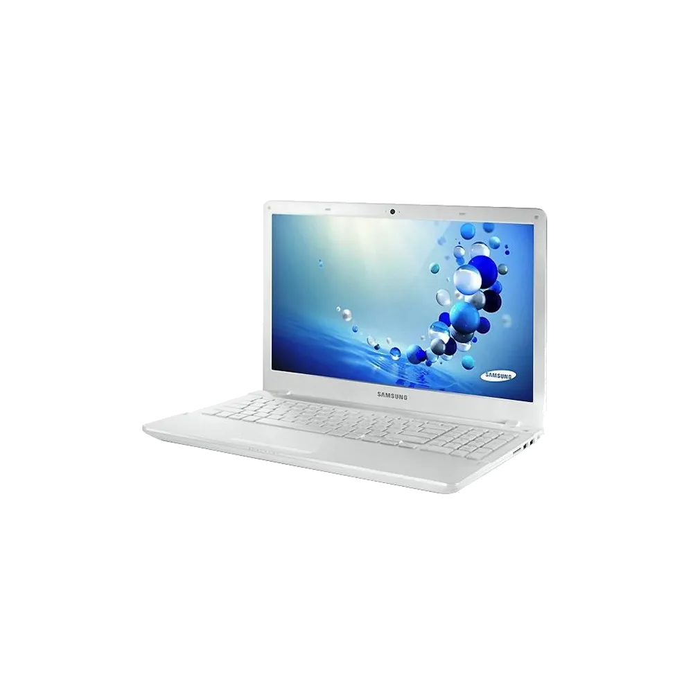Замена корпуса Samsung 370R5E-S0A