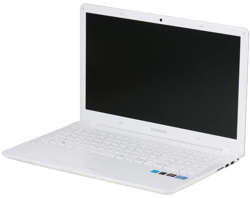 Замена корпуса Samsung 370R5E-S0B