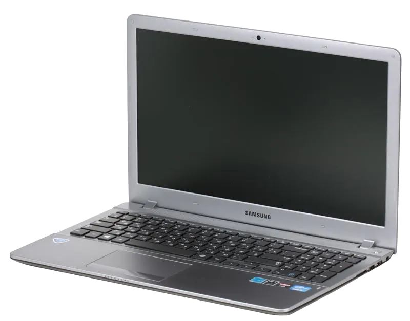 Замена корпуса Samsung 510R5E-S02