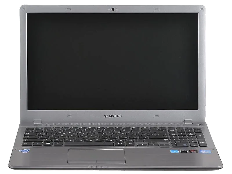 Замена корпуса Samsung 510R5E-S04