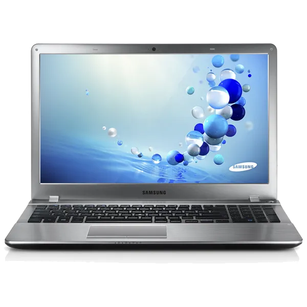 Замена корпуса Samsung 510R5E-S05