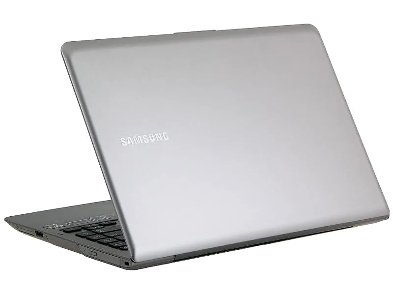 Замена корпуса Samsung 530U4C-S07