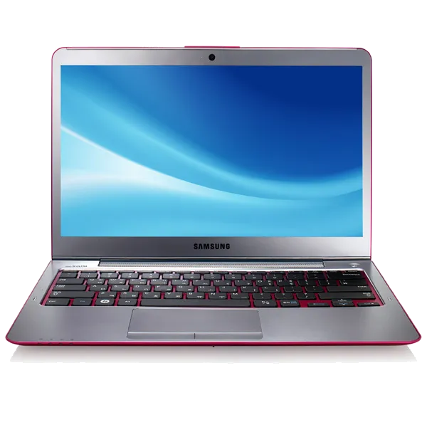 Замена корпуса Samsung 535U3C-A06