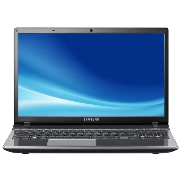 Замена корпуса Samsung 550P5C-S04