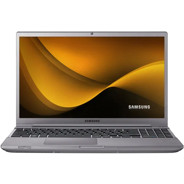 Замена корпуса Samsung 700Z5A-S01