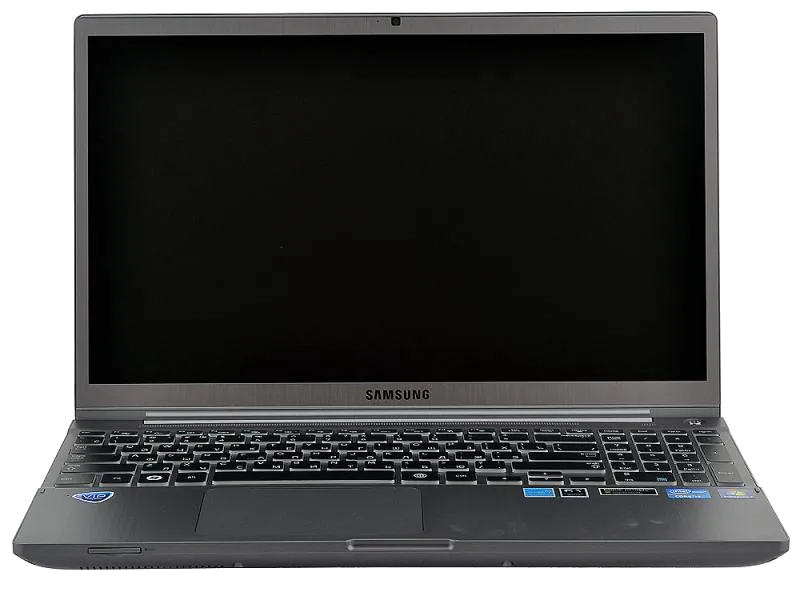 Замена корпуса Samsung 700Z5C-S02