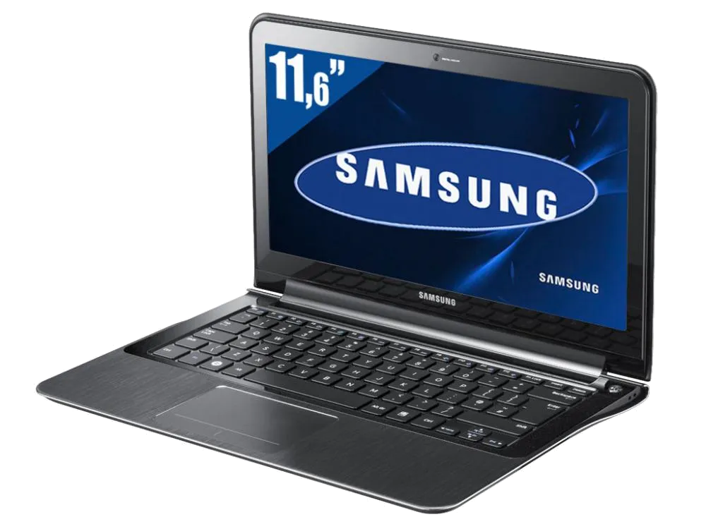 Замена корпуса Samsung 900X1A-A01