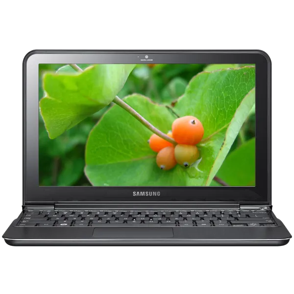 Замена корпуса Samsung 900X1B-A01